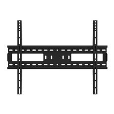 壁掛架【AW-05】70-100吋固定式電視配件