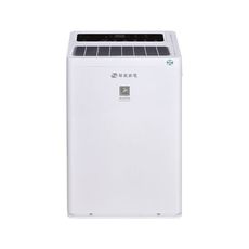華菱【EWT-260IGA0】26公升/日變頻清淨除濕機
