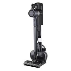 LG樂金【A9K-MOP2】A9K系列濕拖寵物家庭無線吸塵器(7-11商品卡1100元)