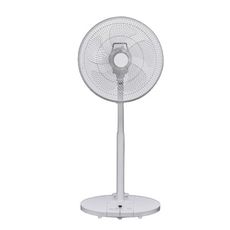 SANLUX台灣三洋【EF-P16DBS1】16吋DC變頻遙控電風扇