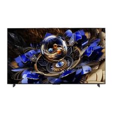 TCL【85X11K】85吋miniLED 4K同85X11連網智慧顯示器(含標準安裝)(商品卡10