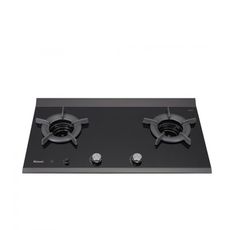 林內【RB-2CGT-TR_LPG】檯面爐內焰爐二口爐瓦斯爐(全省安裝)(7-11商品卡800元)