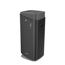 Panasonic國際牌【F-P90MH-D】18坪福利品只有一台空氣清淨機