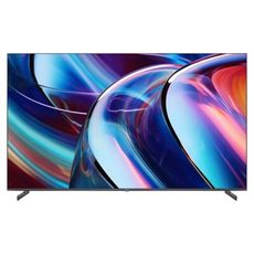 禾聯【RM-75H520】75吋miniLED 4K連網智慧顯示器(含標準安裝)(7-11商品卡10