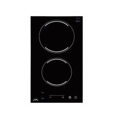喜特麗【JTEG-200A-220V】220V雙口觸控JTEG-200A電陶爐(全省安裝)