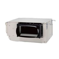 冰點【BC-18A】18公升/日自然排水吊隱式除濕機