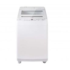 SHARP夏普【ES-ASW13T】13公斤變頻無孔槽洗衣機(含標準安裝)(7-11商品卡600元)