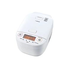 象印【NW-YAF10】6人份IH電子鍋