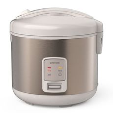 大同【TRC-15CMD-D】15人份機械式福利品只有一台電子鍋