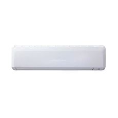 三菱重工【DXC100ZRT2-W-DXK100ZRT2-W】變頻冷暖晴空分離式冷氣16坪(含標準安