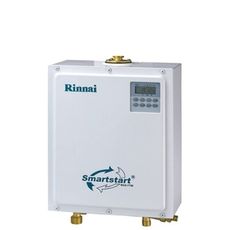 林內 Rinnai 【RCS-7TW】 即湯循環迴水機(全省安裝)[陶板屋券1張].