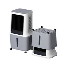 飛利浦【ACR3164C】30公升商用水冷扇水冷扇(7-11商品卡900元)