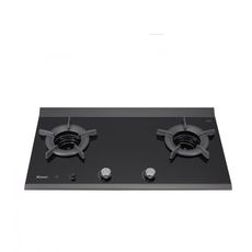 林內【RB-2CGT-TR_NG1】檯面爐內焰爐二口爐瓦斯爐(全省安裝)(7-11商品卡800元)