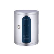 櫻花【EH0630A6】6加侖倍容直立式儲熱式電熱水器(全省安裝)(送5%購物金)