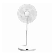 PINOH品諾【DF-1609DR】16吋DC變頻遙控立扇電風扇