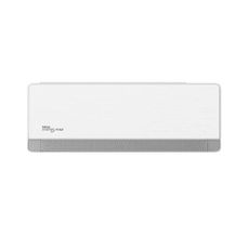 東元【MS36IC-HS8-MA36IC-HS8】變頻分離式冷氣5坪(含標準安裝)