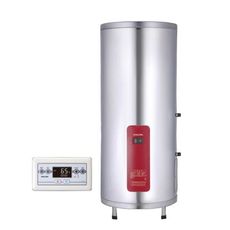 櫻花【EH3010TS6】30加侖直立式6KW儲熱式電熱水器(全省安裝)(送5%購物金)