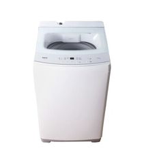東元【W1010FW】10公斤洗衣機(含標準安裝)