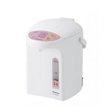 Panasonic國際牌【NC-EG3000-D】3公升微電腦福利品只有一台熱水瓶