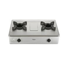 林內【RTS-N2701S-NG1】雙口爐內焰台爐不鏽鋼瓦斯爐(全省安裝)