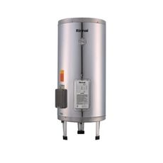 林內【REH-2063】20加侖儲熱式電熱水器(不鏽鋼內桶)熱水器(全省安裝)