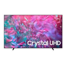 三星【UA98DU9000XXZW】98吋4K連網送壁掛安裝智慧顯示器(含標準安裝)