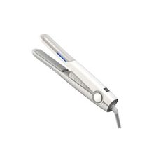 SHARP夏普【IB-S8000T-W】沁風夾離子造型夾月光白整髮器(7-11商品卡400元)