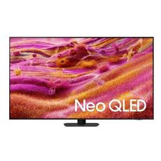 三星【QA55QN90FAXXZW】55吋4KNeoQLED連網智慧顯示器(含標準安裝)(商品卡16
