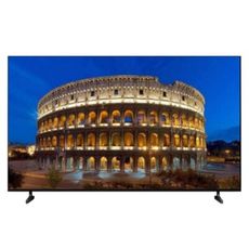 SONY索尼【Y-55S20M2】55吋4K連網智慧顯示器(含標準安裝)
