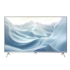 東元【TL50GU2TRE】50吋4K連網顯示器(無安裝)