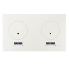 Panasonic國際牌【KY-A1W70-W】調理爐白色IH爐(全省安裝)