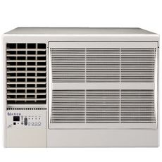 冰點【FWV-41CS2-L】變頻左吹窗型冷氣6坪(含標準安裝)