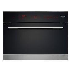 林內【RBS-4880】嵌入式電蒸爐(全省安裝)(7-11商品卡1200元)