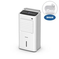 飛利浦【ACR3142C】9公升水冷扇電風扇(7-11商品卡700元)