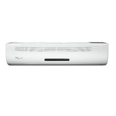 東元【MA112IH-HP6-MS112IE-HP6】變頻冷暖分離式冷氣18坪(含標準安裝)