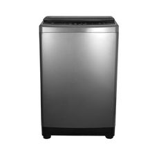 TCL【P312TLG】全自動12公斤變頻洗衣機(含標準安裝)(7-11商品卡1000元)