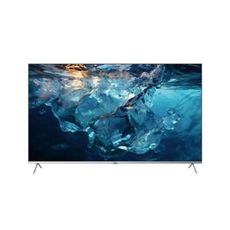東元【TL70GU3TRE】70吋4K連網智慧顯示器(無安裝)