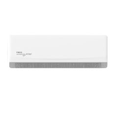 東元【MS36IC-GA5-MA36IC-GA5】變頻分離式冷氣5坪(含標準安裝)