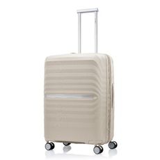 Samsonite新秀麗【SC-25INCH】25吋行李箱