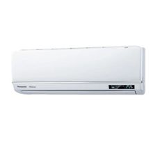 Panasonic國際牌【CS-LJ90BA2-CU-LJ90FHA2】變頻冷暖分離式冷氣14坪(含