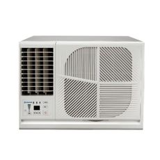 冰點【FL-50CSG】變頻左吹窗型冷氣8坪(含標準安裝)(7-11商品卡4400元)