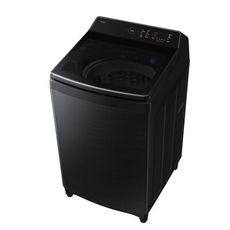 三星【WA80F16B9BTW】16公斤變頻洗衣機(含標準安裝)(7-11商品卡700元)