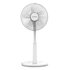 大同【TF-L12TA-D】12吋立扇福利品只有一台電風扇