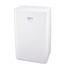 SANLUX台灣三洋【SDH-68M】6公升除濕機