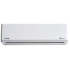 大同【R-50DHS1-FT-50DHS1】變頻冷暖分離式冷氣8坪(含標準安裝)