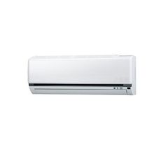 大同【FT-28DHSA】變頻冷暖分離式冷氣內機(無安裝)