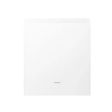 Panasonic國際牌【NP-FKABGJBTW】玻璃門板適用NP-2KTBGR1TW洗碗機配件
