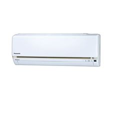 Panasonic國際牌【CS-LJ50BA2/CU-LJ50BCA2】變頻分離式冷氣8坪(含標準安