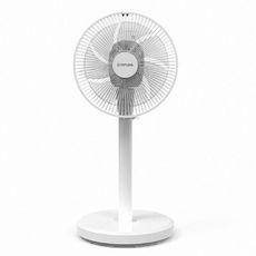 大同【TF-L10TA】10吋AC微電腦桌扇立扇電風扇