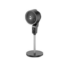 飛利浦【ACR3142CF】DC立式循環扇電風扇(7-11商品卡400元)